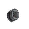 terenni kola roborock s series
