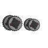 terenni kola roborock z series