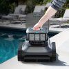 aiper scuba s1 vyjmuty filtr