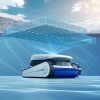 HERO ecovacs ultramarine p1 smartnavi bazen