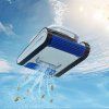 ecovacs ultramarine p1 spodni sani