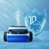 ecovacs ultramarine p1 desetistupnova odolnost