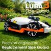 luba3 side guard 1 main