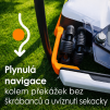 luba3 side guard 2 cz