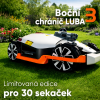 luba3 side guard 3 cz