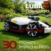 luba3 side guard 3 edition