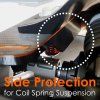 luba3 fenders 4 coilspring