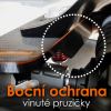 luba3 fenders 6 oem cz