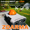 luba3 fenders 10 lidar cz