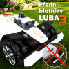 luba3 fenders 1 cz