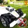 luba3 fenders 1 main