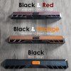 luba3 bumper 2 colors