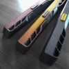 luba3 bumper 4 sizes