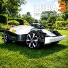 luba3 wheels 1 main