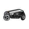 Robotická bezdrátová sekačka EcoFlow Blade