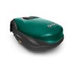 Robotická sekačka Robomow RK1000 PRO
