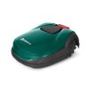 Robotická sekačka Robomow RK2000 PRO