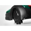 Robotická sekačka Robomow RK2000 PRO