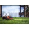 854 8 roboticka sekacka segway navimow h3000e