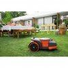 854 6 roboticka sekacka segway navimow h3000e