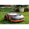 854 5 roboticka sekacka segway navimow h3000e