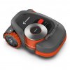 Robotická sekačka Segway Navimow H3000E + ultrazvukový senzor