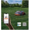 854 16 segway navimow app
