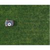 854 11 roboticka sekacka segway navimow h3000e