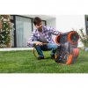 854 10 roboticka sekacka segway navimow h3000e