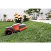 854 9 roboticka sekacka segway navimow h3000e