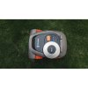 854 18 roboticka sekacka segway navimow h3000e