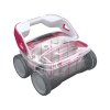 Bazénový robotický vysavač BWT B200+