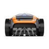 Bazénový robotický vysavač Zodiac Vortrax TRX 7500 iQ