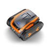 Bazénový robotický vysavač Zodiac Vortrax TRX 7500 iQ