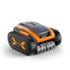 Bazénový robotický vysavač Zodiac Vortrax TRX 7500 iQ