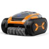 Bazénový robotický vysavač Zodiac Vortrax TRX 7500 iQ