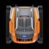 Bazénový robotický vysavač Zodiac Vortrax TRX 7500 iQ