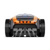 Bazénový robotický vysavač Zodiac Vortrax TRX 7700 iQ