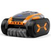 Bazénový robotický vysavač Zodiac Vortrax TRX 7700 iQ