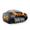 Bazénový robotický vysavač Zodiac Vortrax TRX 7700 iQ
