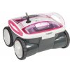 Bazenový robotický vysavač BWT B100+