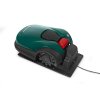 Robotická sekačka Robomow RK3000 PRO