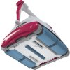 Bazénový robotický vysavač BWT D300