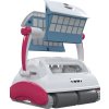 Bazénový robotický vysavač BWT D300