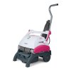 Bazénový robotický vysavač BWT D300