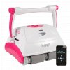 Bazénový robotický vysavač BWT D300