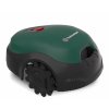 roboticka sekacka robomow rt300