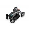 Robotická bezdrátová sekačka EcoFlow Blade + sběrač (1ECOBLACOMBO)
