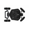 Robotická bezdrátová sekačka EcoFlow Blade + sběrač (1ECOBLACOMBO)