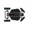 Robotická bezdrátová sekačka EcoFlow Blade + sběrač (1ECOBLACOMBO)